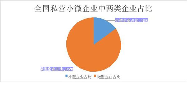 全国小型微型企业发展情况报告（摘要）　(图5)