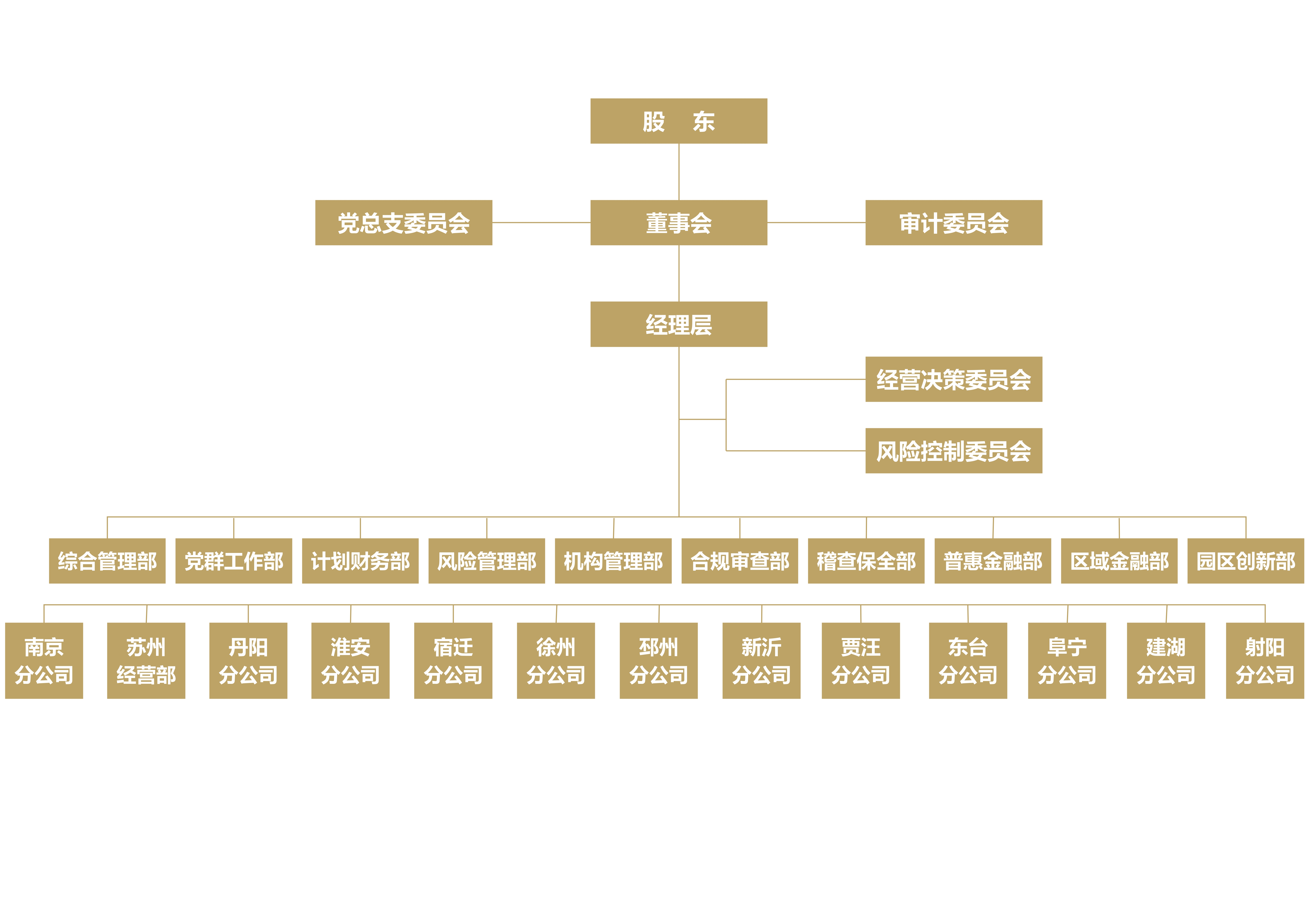微信图片_20251023175433_567_159.jpg